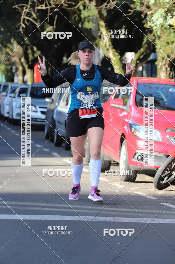 Buy your photos of the eventSANTANDER TRACK&FIELD RUN SERIES - Iguatemi Porto Alegre on Fotop
