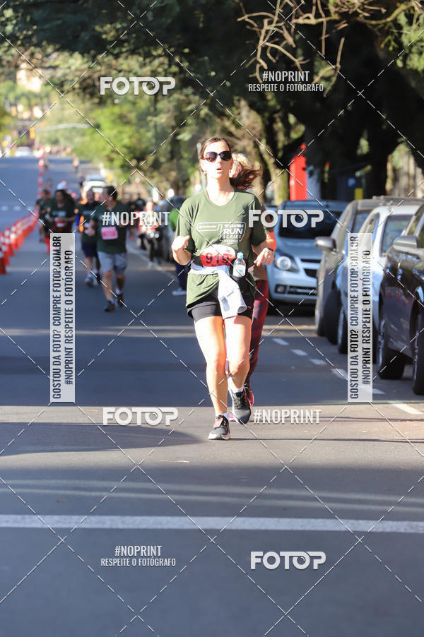 Buy your photos of the eventSANTANDER TRACK&FIELD RUN SERIES - Iguatemi Porto Alegre on Fotop