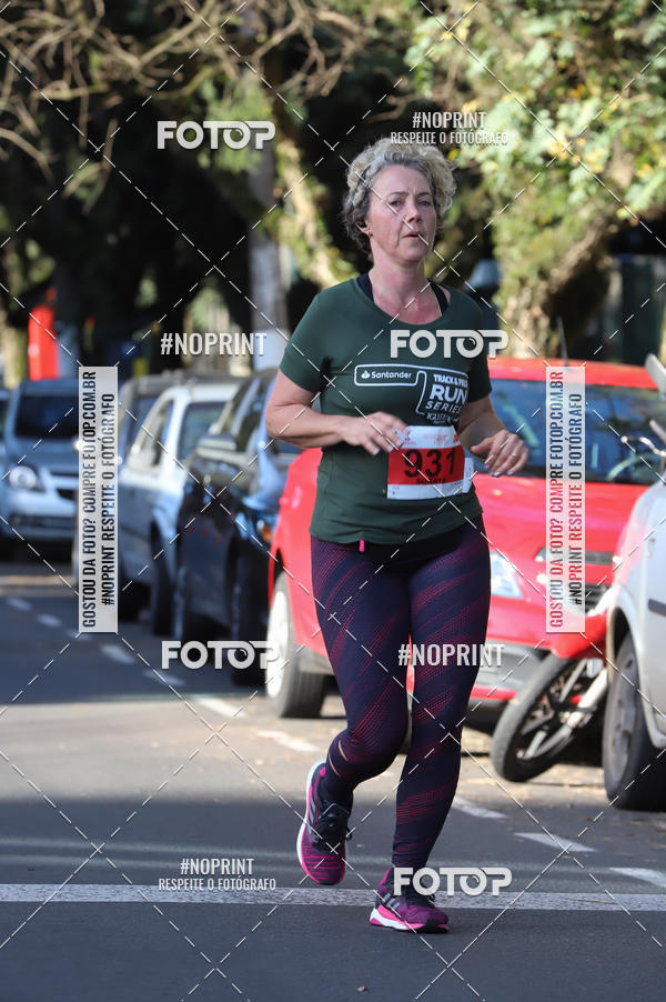 Buy your photos of the eventSANTANDER TRACK&FIELD RUN SERIES - Iguatemi Porto Alegre on Fotop