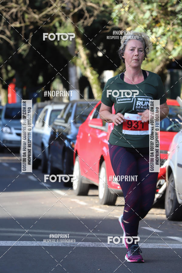 Buy your photos of the eventSANTANDER TRACK&FIELD RUN SERIES - Iguatemi Porto Alegre on Fotop