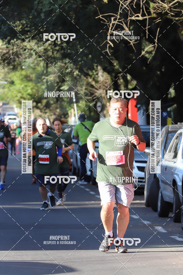 Buy your photos of the eventSANTANDER TRACK&FIELD RUN SERIES - Iguatemi Porto Alegre on Fotop