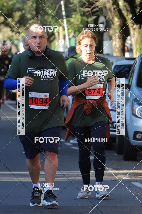 Buy your photos of the eventSANTANDER TRACK&FIELD RUN SERIES - Iguatemi Porto Alegre on Fotop
