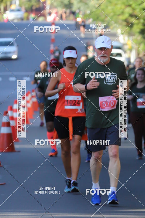 Buy your photos of the eventSANTANDER TRACK&FIELD RUN SERIES - Iguatemi Porto Alegre on Fotop