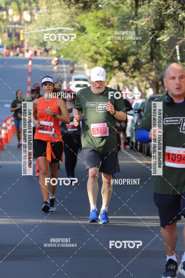 Buy your photos of the eventSANTANDER TRACK&FIELD RUN SERIES - Iguatemi Porto Alegre on Fotop