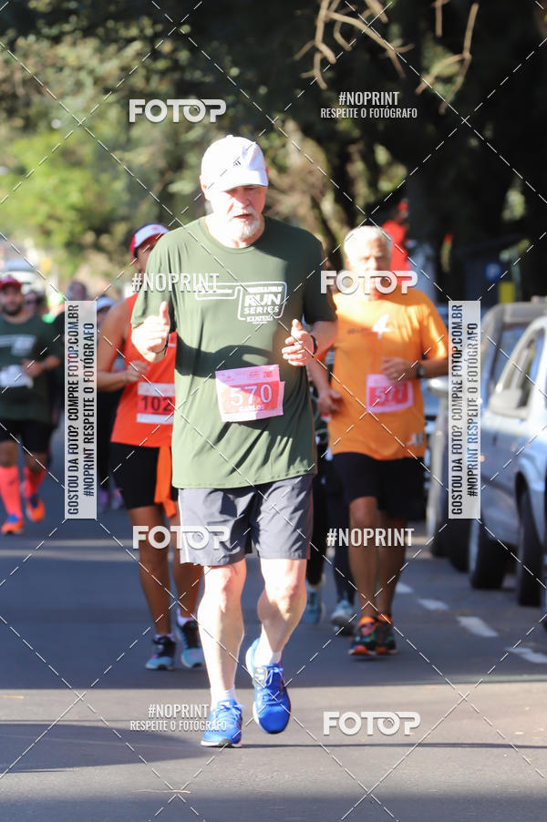 Buy your photos of the eventSANTANDER TRACK&FIELD RUN SERIES - Iguatemi Porto Alegre on Fotop