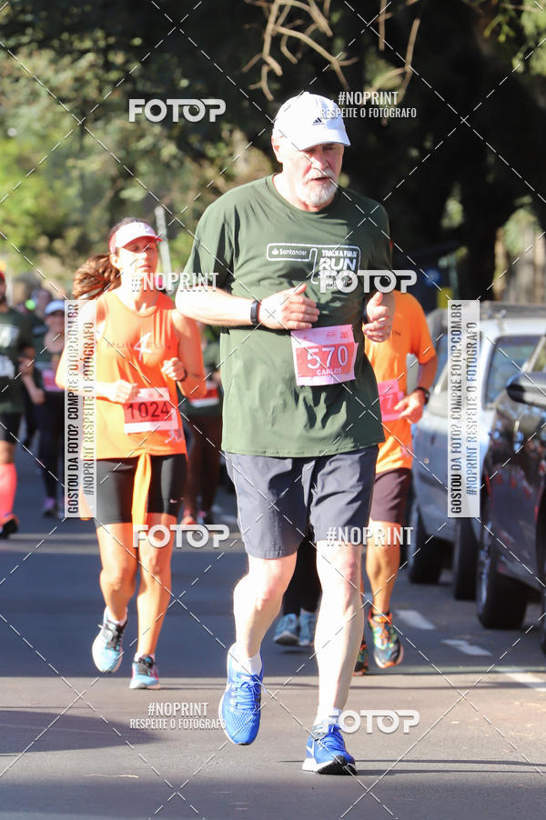 Buy your photos of the eventSANTANDER TRACK&FIELD RUN SERIES - Iguatemi Porto Alegre on Fotop