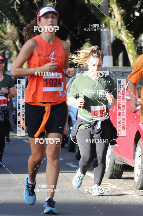 Buy your photos of the eventSANTANDER TRACK&FIELD RUN SERIES - Iguatemi Porto Alegre on Fotop