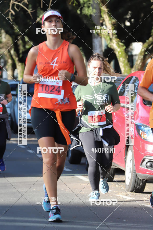 Buy your photos of the eventSANTANDER TRACK&FIELD RUN SERIES - Iguatemi Porto Alegre on Fotop