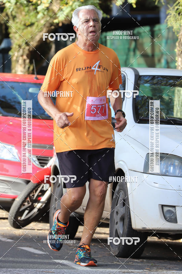 Buy your photos of the eventSANTANDER TRACK&FIELD RUN SERIES - Iguatemi Porto Alegre on Fotop