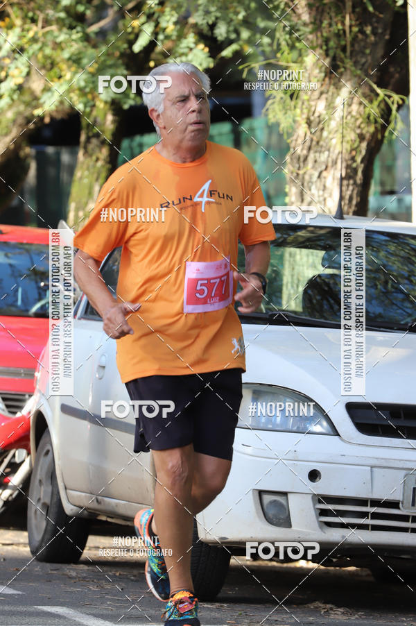 Buy your photos of the eventSANTANDER TRACK&FIELD RUN SERIES - Iguatemi Porto Alegre on Fotop