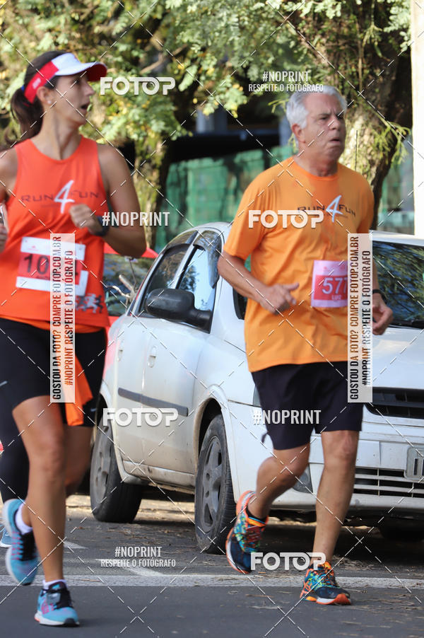Buy your photos of the eventSANTANDER TRACK&FIELD RUN SERIES - Iguatemi Porto Alegre on Fotop