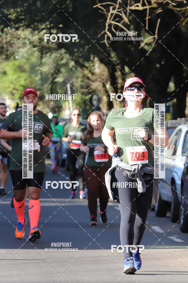 Buy your photos of the eventSANTANDER TRACK&FIELD RUN SERIES - Iguatemi Porto Alegre on Fotop