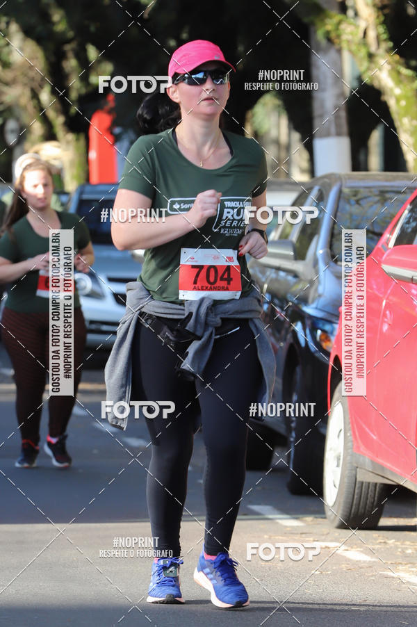 Buy your photos of the eventSANTANDER TRACK&FIELD RUN SERIES - Iguatemi Porto Alegre on Fotop