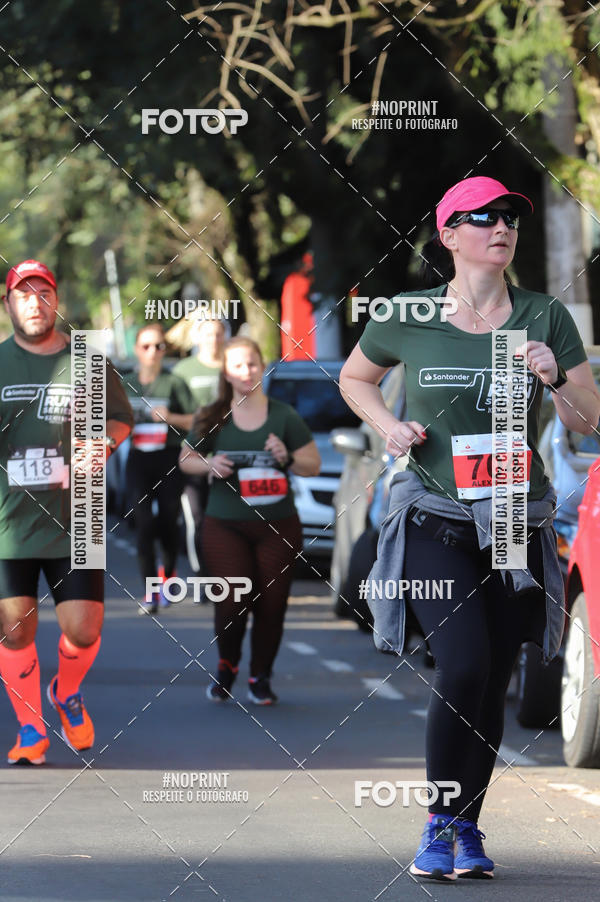 Buy your photos of the eventSANTANDER TRACK&FIELD RUN SERIES - Iguatemi Porto Alegre on Fotop