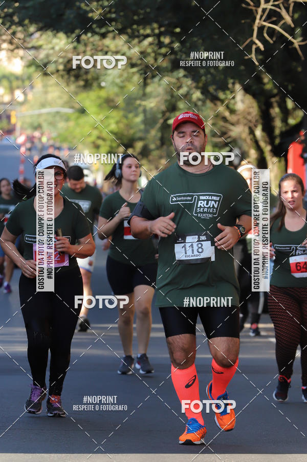 Buy your photos of the eventSANTANDER TRACK&FIELD RUN SERIES - Iguatemi Porto Alegre on Fotop