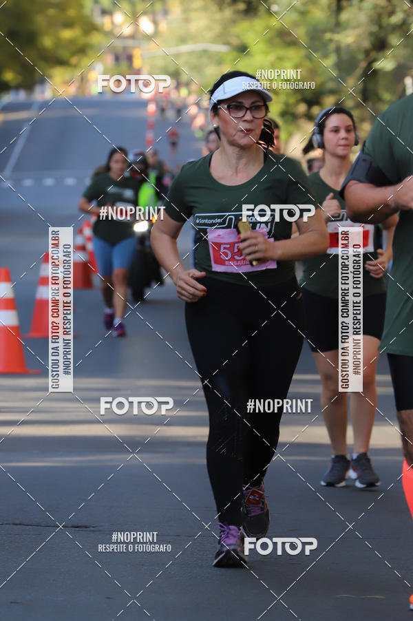 Buy your photos of the eventSANTANDER TRACK&FIELD RUN SERIES - Iguatemi Porto Alegre on Fotop