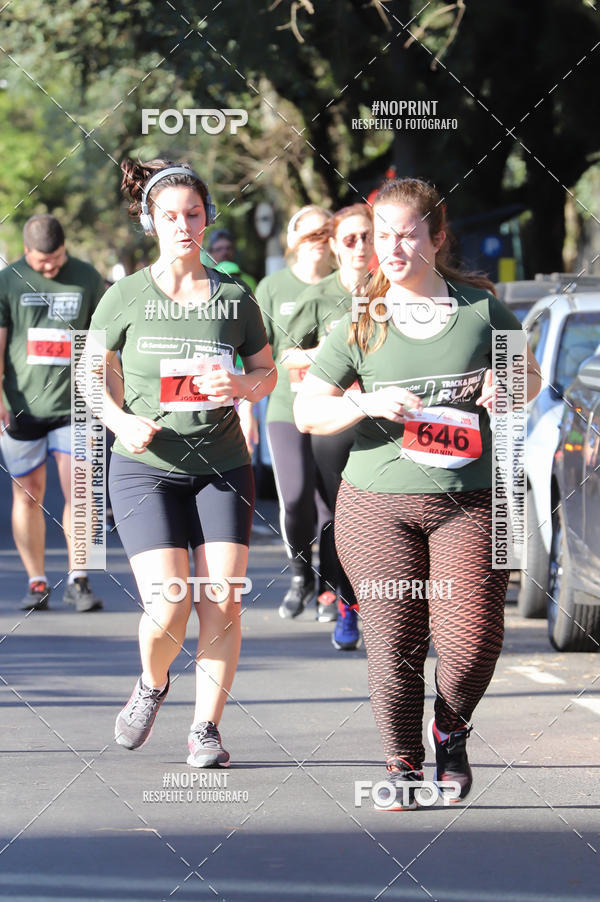 Buy your photos of the eventSANTANDER TRACK&FIELD RUN SERIES - Iguatemi Porto Alegre on Fotop