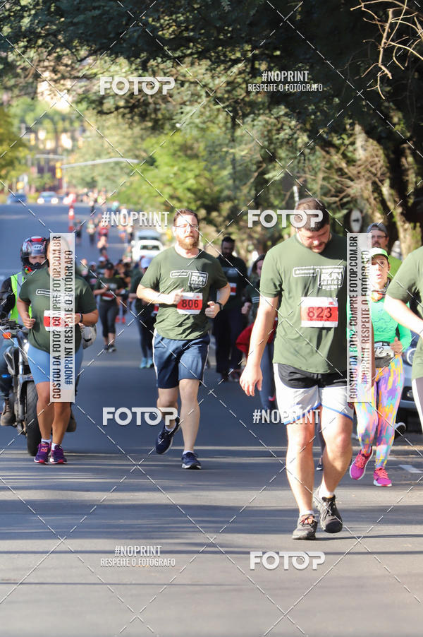 Buy your photos of the eventSANTANDER TRACK&FIELD RUN SERIES - Iguatemi Porto Alegre on Fotop