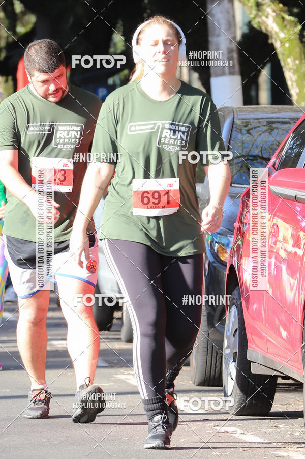 Buy your photos of the eventSANTANDER TRACK&FIELD RUN SERIES - Iguatemi Porto Alegre on Fotop