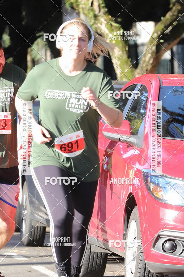 Buy your photos of the eventSANTANDER TRACK&FIELD RUN SERIES - Iguatemi Porto Alegre on Fotop