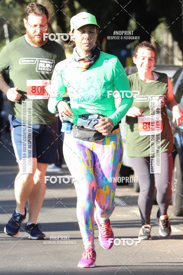 Buy your photos of the eventSANTANDER TRACK&FIELD RUN SERIES - Iguatemi Porto Alegre on Fotop