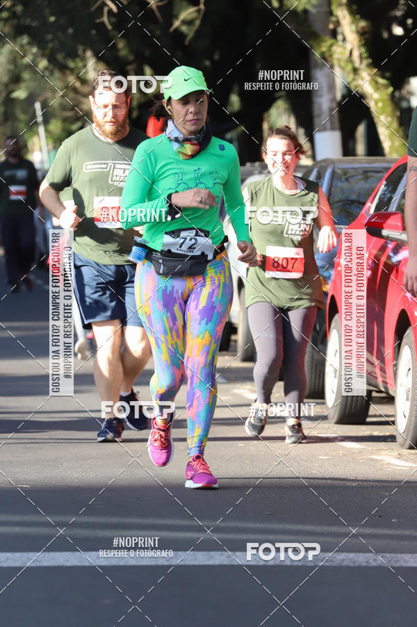 Buy your photos of the eventSANTANDER TRACK&FIELD RUN SERIES - Iguatemi Porto Alegre on Fotop