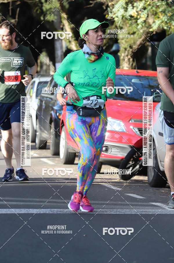 Buy your photos of the eventSANTANDER TRACK&FIELD RUN SERIES - Iguatemi Porto Alegre on Fotop