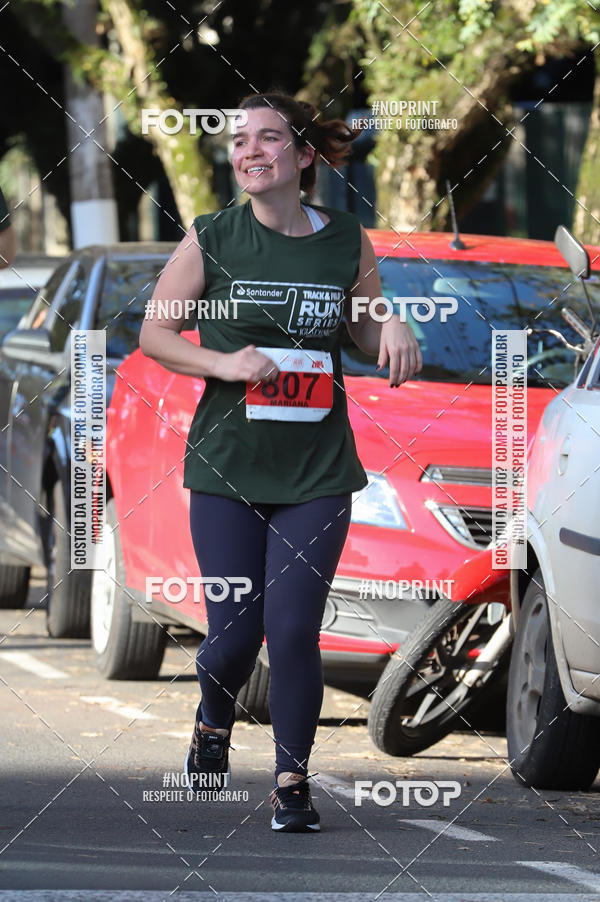 Buy your photos of the eventSANTANDER TRACK&FIELD RUN SERIES - Iguatemi Porto Alegre on Fotop