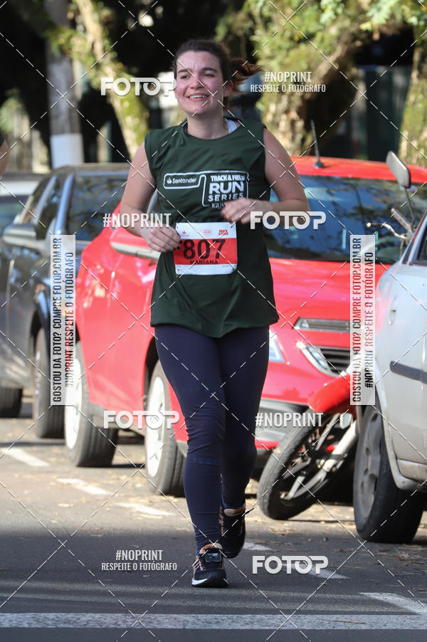 Buy your photos of the eventSANTANDER TRACK&FIELD RUN SERIES - Iguatemi Porto Alegre on Fotop