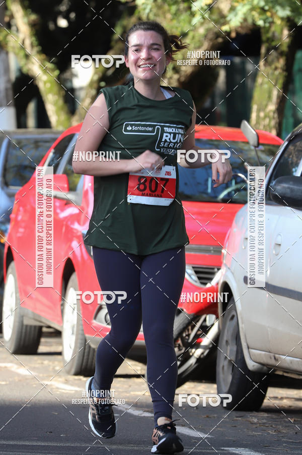 Buy your photos of the eventSANTANDER TRACK&FIELD RUN SERIES - Iguatemi Porto Alegre on Fotop