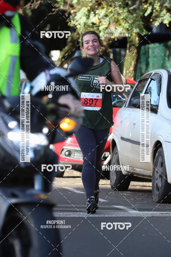 Buy your photos of the eventSANTANDER TRACK&FIELD RUN SERIES - Iguatemi Porto Alegre on Fotop