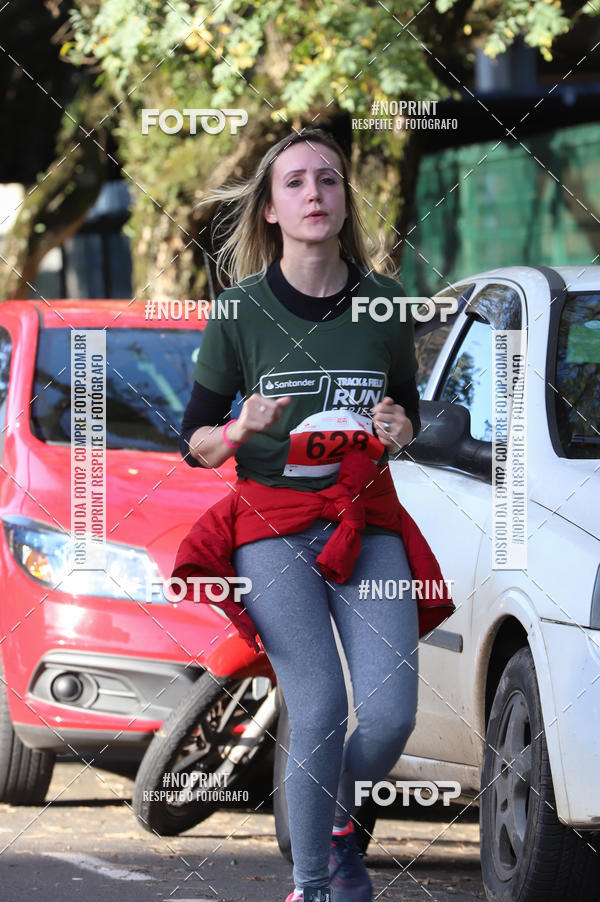 Buy your photos of the eventSANTANDER TRACK&FIELD RUN SERIES - Iguatemi Porto Alegre on Fotop