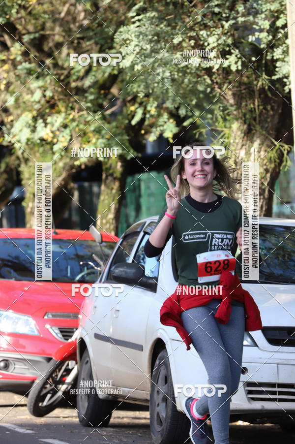 Buy your photos of the eventSANTANDER TRACK&FIELD RUN SERIES - Iguatemi Porto Alegre on Fotop