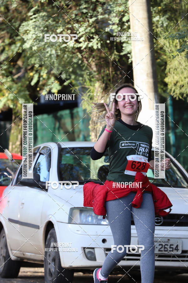 Buy your photos of the eventSANTANDER TRACK&FIELD RUN SERIES - Iguatemi Porto Alegre on Fotop