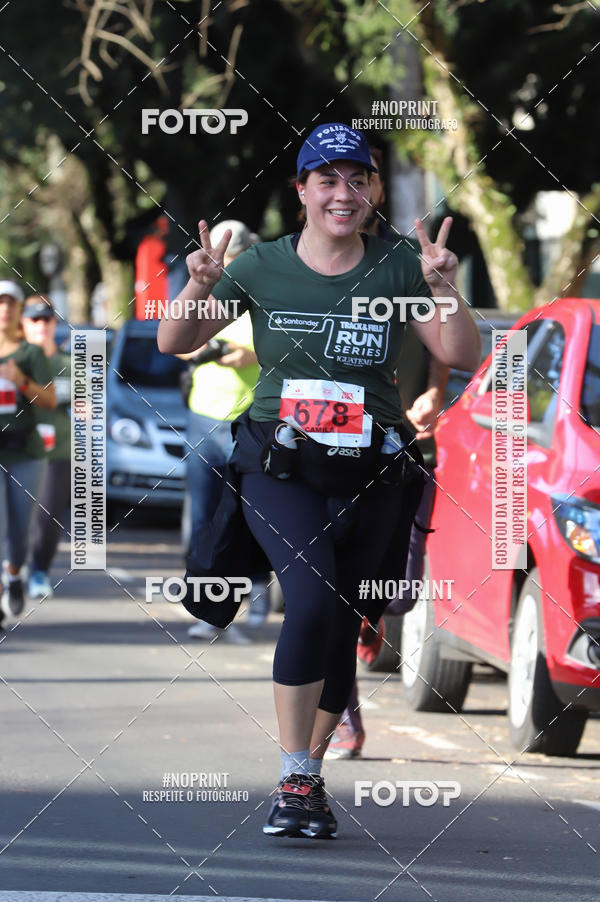 Buy your photos of the eventSANTANDER TRACK&FIELD RUN SERIES - Iguatemi Porto Alegre on Fotop