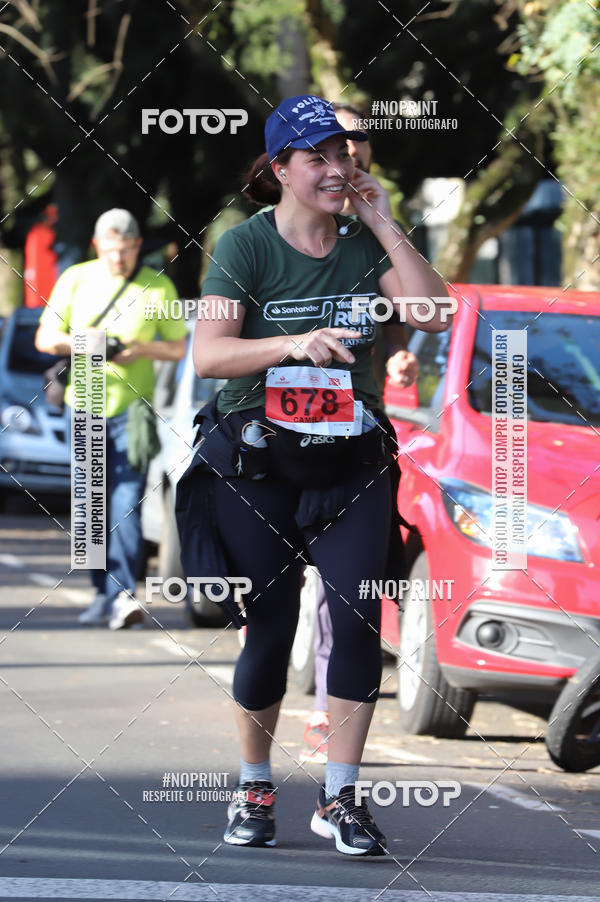 Buy your photos of the eventSANTANDER TRACK&FIELD RUN SERIES - Iguatemi Porto Alegre on Fotop
