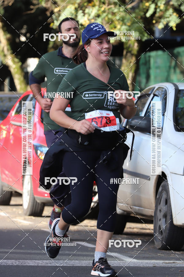 Buy your photos of the eventSANTANDER TRACK&FIELD RUN SERIES - Iguatemi Porto Alegre on Fotop