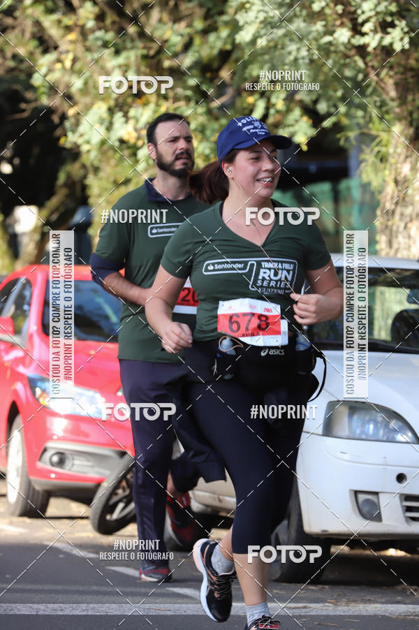 Buy your photos of the eventSANTANDER TRACK&FIELD RUN SERIES - Iguatemi Porto Alegre on Fotop