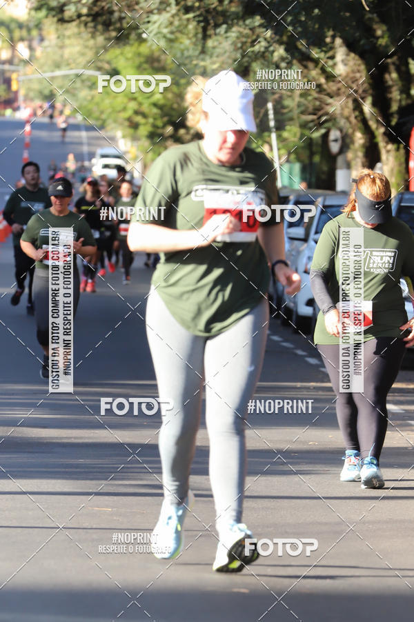 Buy your photos of the eventSANTANDER TRACK&FIELD RUN SERIES - Iguatemi Porto Alegre on Fotop
