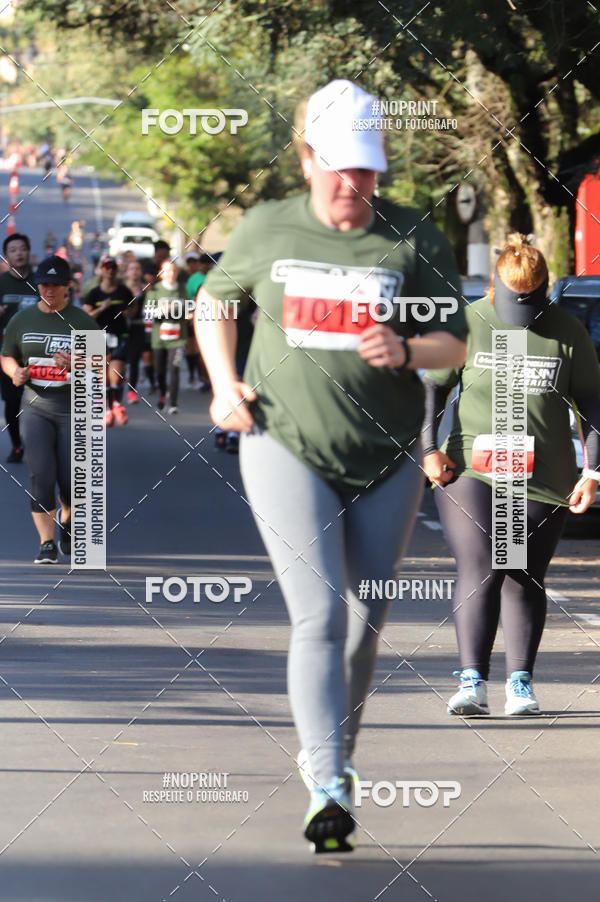 Buy your photos of the eventSANTANDER TRACK&FIELD RUN SERIES - Iguatemi Porto Alegre on Fotop