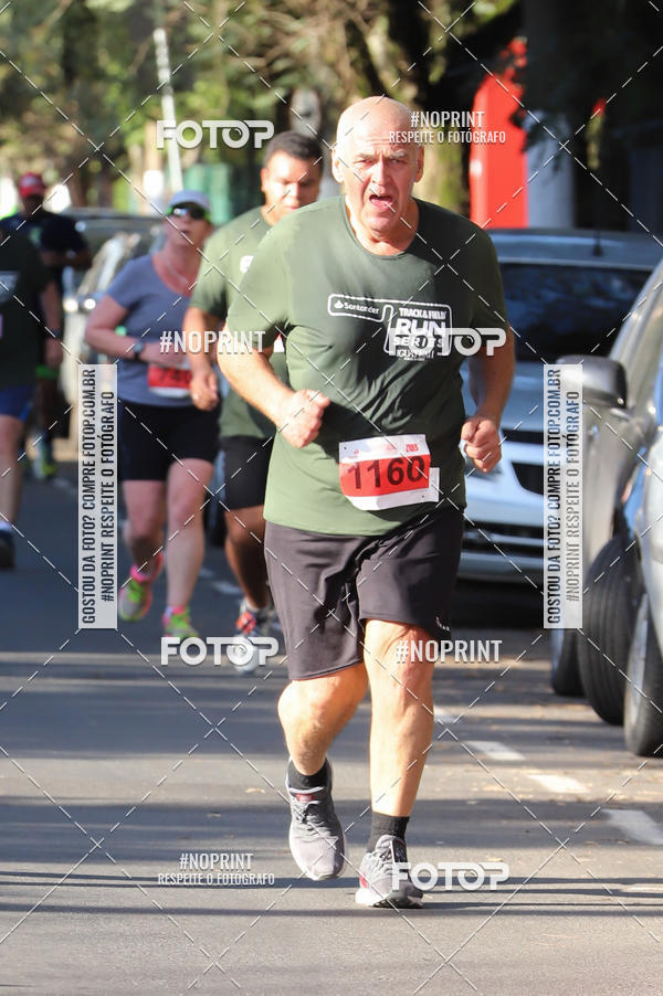 Buy your photos of the eventSANTANDER TRACK&FIELD RUN SERIES - Iguatemi Porto Alegre on Fotop