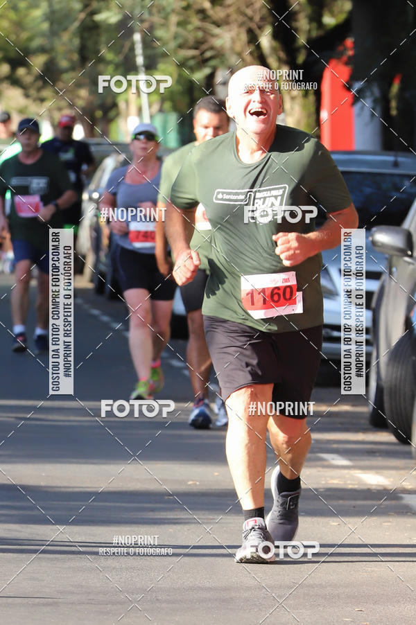 Buy your photos of the eventSANTANDER TRACK&FIELD RUN SERIES - Iguatemi Porto Alegre on Fotop