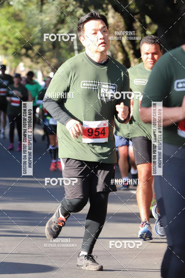 Buy your photos of the eventSANTANDER TRACK&FIELD RUN SERIES - Iguatemi Porto Alegre on Fotop