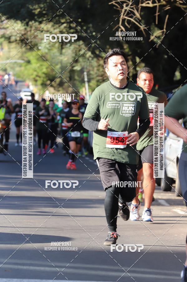 Buy your photos of the eventSANTANDER TRACK&FIELD RUN SERIES - Iguatemi Porto Alegre on Fotop