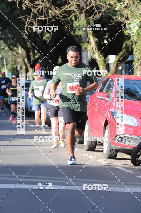 Buy your photos of the eventSANTANDER TRACK&FIELD RUN SERIES - Iguatemi Porto Alegre on Fotop