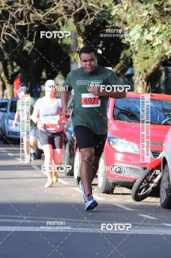 Buy your photos of the eventSANTANDER TRACK&FIELD RUN SERIES - Iguatemi Porto Alegre on Fotop