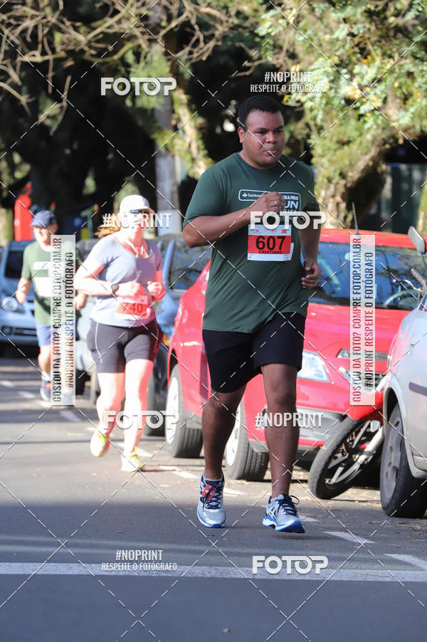 Buy your photos of the eventSANTANDER TRACK&FIELD RUN SERIES - Iguatemi Porto Alegre on Fotop