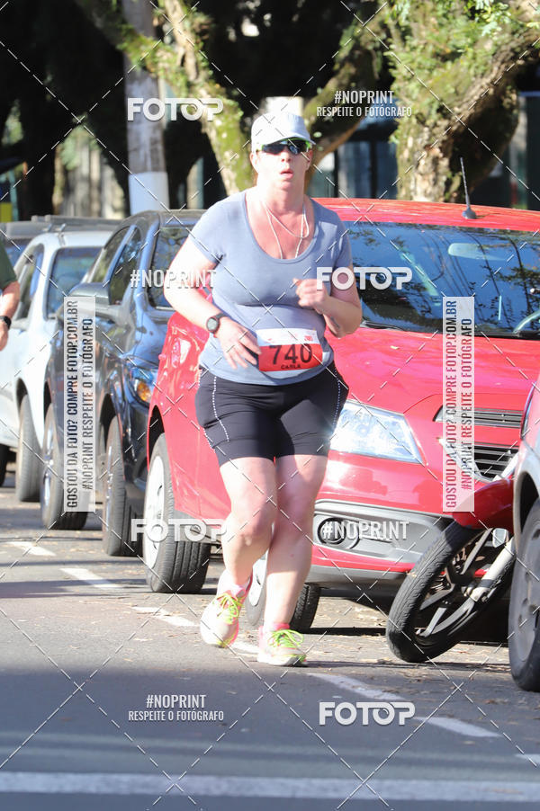 Buy your photos of the eventSANTANDER TRACK&FIELD RUN SERIES - Iguatemi Porto Alegre on Fotop