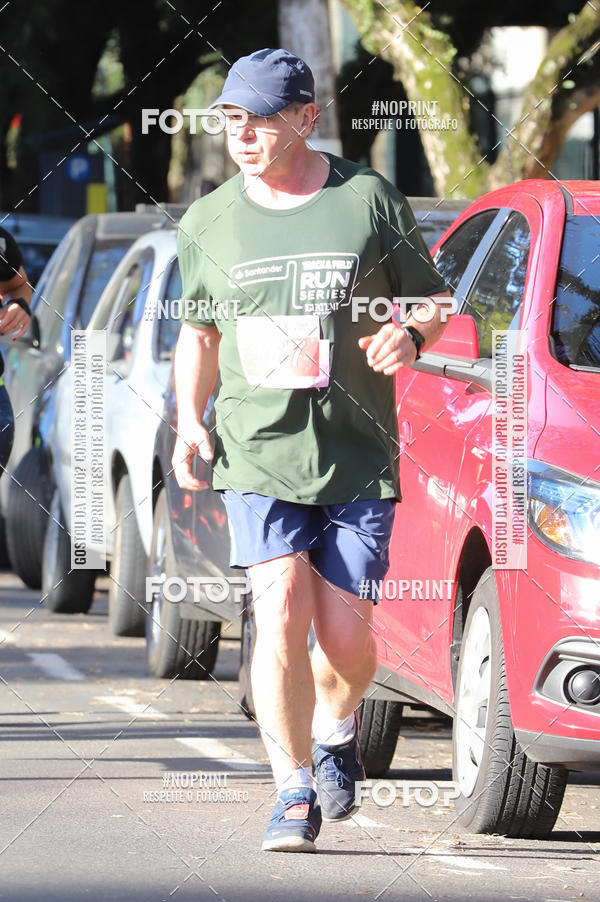 Buy your photos of the eventSANTANDER TRACK&FIELD RUN SERIES - Iguatemi Porto Alegre on Fotop
