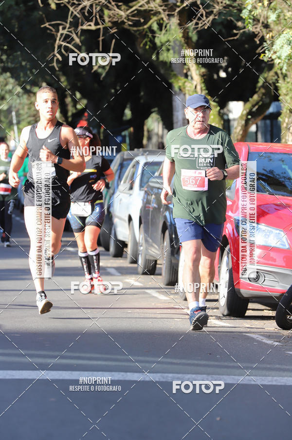 Buy your photos of the eventSANTANDER TRACK&FIELD RUN SERIES - Iguatemi Porto Alegre on Fotop